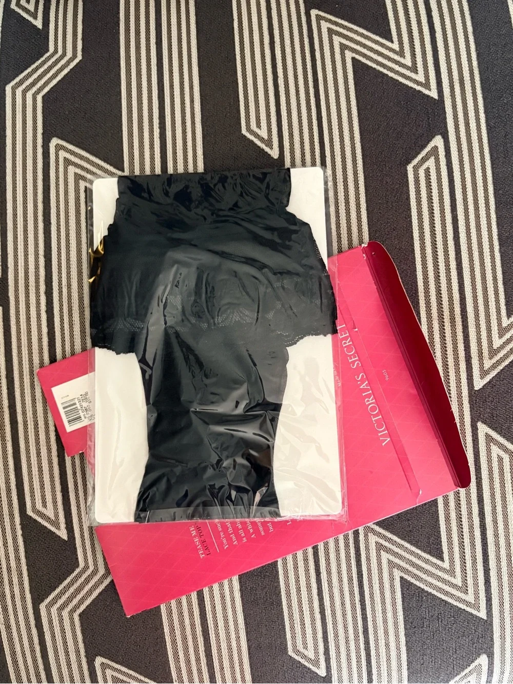 Victorias Secret nwt victoria’s